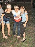 2003 NA-SHO-PA PICTURES 2080