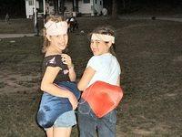 2003 NA-SHO-PA PICTURES 2081