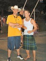 2003 NA-SHO-PA PICTURES 2082