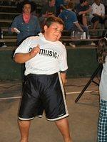 2003 NA-SHO-PA PICTURES 2085
