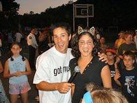 2003 NA-SHO-PA PICTURES 2086