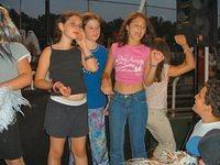 2003 NA-SHO-PA PICTURES 2087