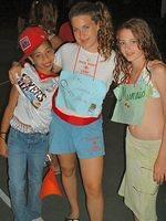 2003 NA-SHO-PA PICTURES 2088