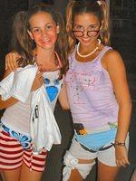 2003 NA-SHO-PA PICTURES 2089