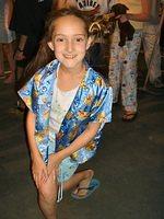2003 NA-SHO-PA PICTURES 2093