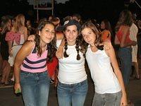 2003 NA-SHO-PA PICTURES 2094