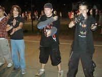 2003 NA-SHO-PA PICTURES 2095