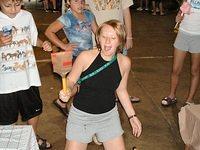 2003 NA-SHO-PA PICTURES 496