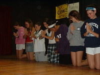2003 NA-SHO-PA PICTURES 497