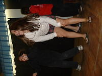 2003 NA-SHO-PA PICTURES 498