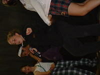 2003 NA-SHO-PA PICTURES 499