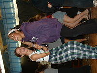 2003 NA-SHO-PA PICTURES 501