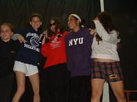 2003 NA-SHO-PA PICTURES 502