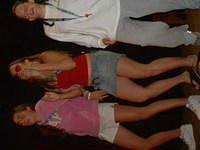 2003 NA-SHO-PA PICTURES 503