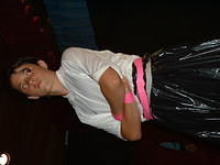 2003 NA-SHO-PA PICTURES 504