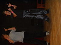 2003 NA-SHO-PA PICTURES 507