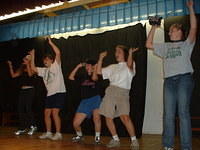 2003 NA-SHO-PA PICTURES 509
