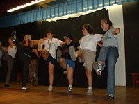 2003 NA-SHO-PA PICTURES 510