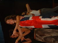 2003 NA-SHO-PA PICTURES 511