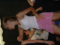 2003 NA-SHO-PA PICTURES 512