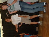 2003 NA-SHO-PA PICTURES 513