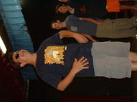 2003 NA-SHO-PA PICTURES 514