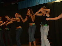 2003 NA-SHO-PA PICTURES 516