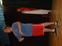2003 NA-SHO-PA PICTURES 517