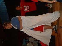 2003 NA-SHO-PA PICTURES 518