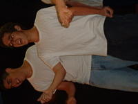 2003 NA-SHO-PA PICTURES 519