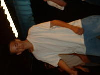 2003 NA-SHO-PA PICTURES 520