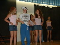 2003 NA-SHO-PA PICTURES 522
