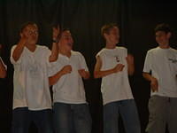 2003 NA-SHO-PA PICTURES 524