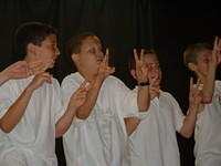 2003 NA-SHO-PA PICTURES 525