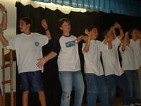2003 NA-SHO-PA PICTURES 526