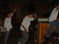 2003 NA-SHO-PA PICTURES 527