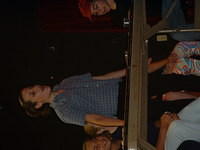 2003 NA-SHO-PA PICTURES 529