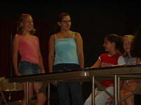 2003 NA-SHO-PA PICTURES 530