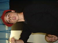 2003 NA-SHO-PA PICTURES 531