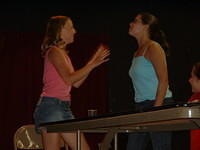 2003 NA-SHO-PA PICTURES 532