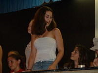 2003 NA-SHO-PA PICTURES 533