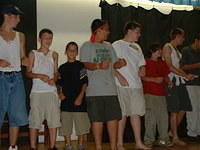 2003 NA-SHO-PA PICTURES 534