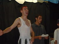 2003 NA-SHO-PA PICTURES 535