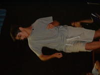 2003 NA-SHO-PA PICTURES 537