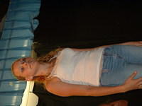 2003 NA-SHO-PA PICTURES 541