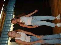 2003 NA-SHO-PA PICTURES 543