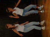 2003 NA-SHO-PA PICTURES 544