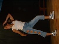 2003 NA-SHO-PA PICTURES 545