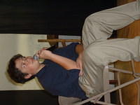 2003 NA-SHO-PA PICTURES 547