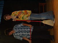 2003 NA-SHO-PA PICTURES 549